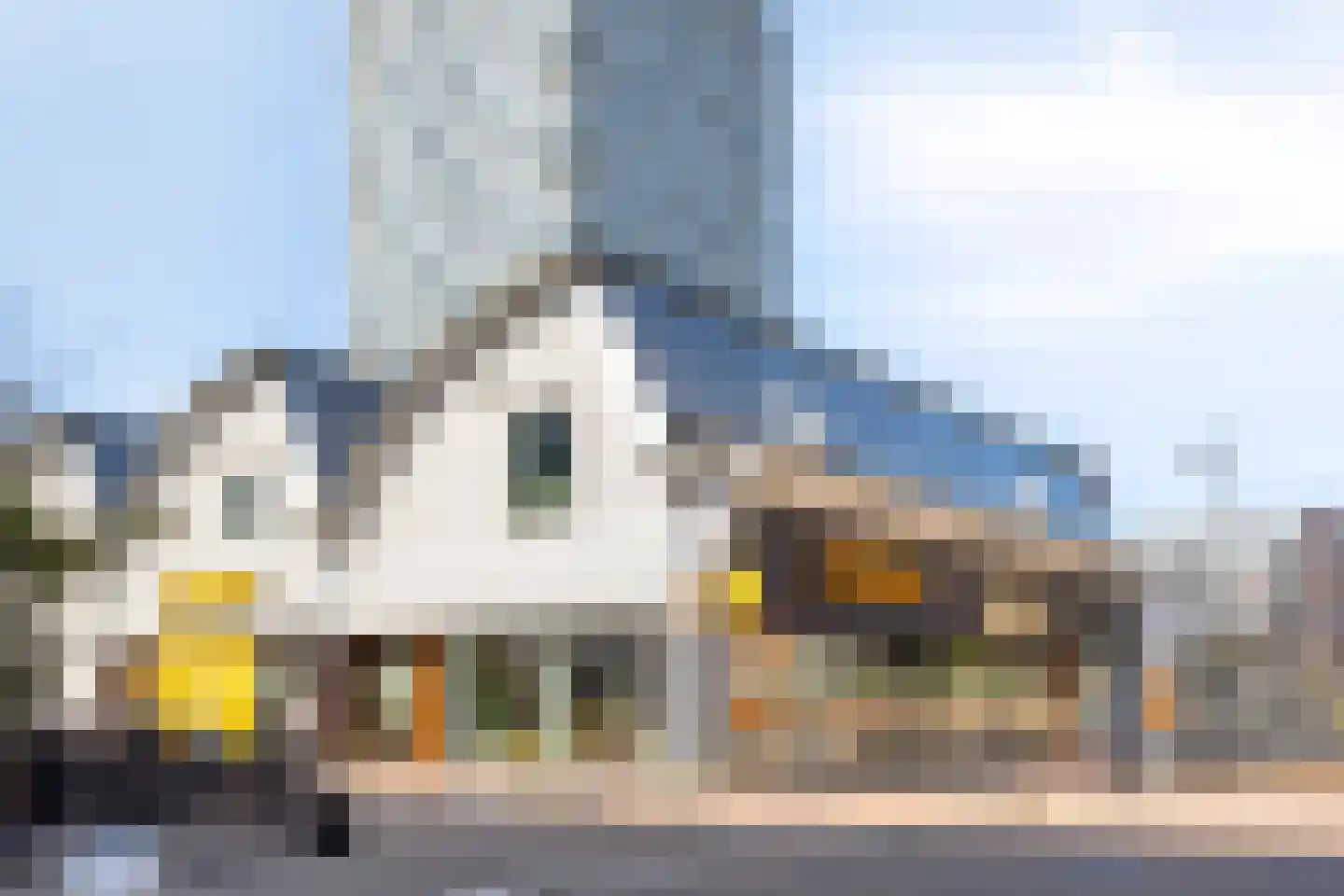 Statenlaan 357 's-Hertogenbosch thumbnail 33