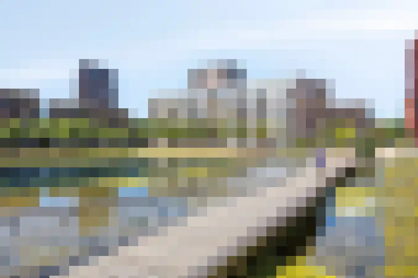 Statenlaan 357 's-Hertogenbosch thumbnail 34