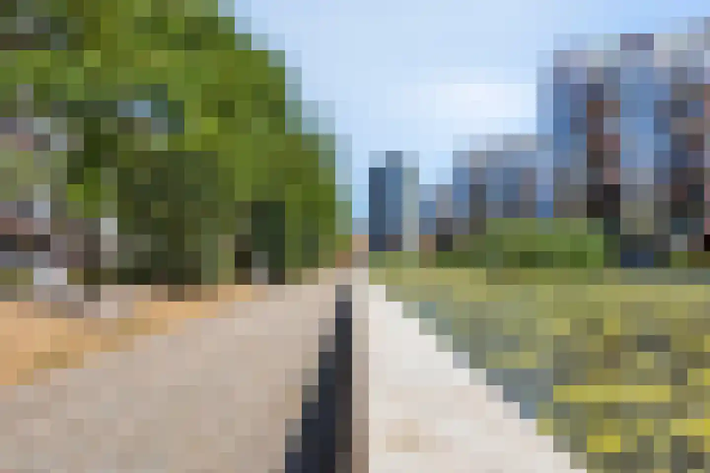 Statenlaan 357 's-Hertogenbosch thumbnail 35