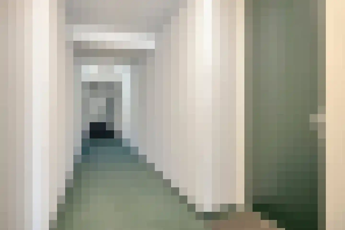 Statenlaan 357 's-Hertogenbosch thumbnail 4