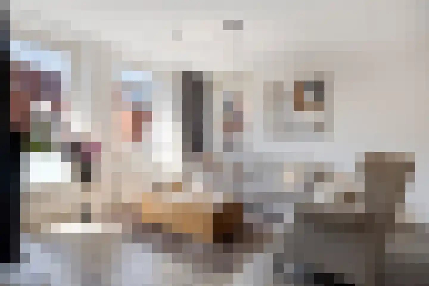 Statenlaan 357 's-Hertogenbosch thumbnail 8