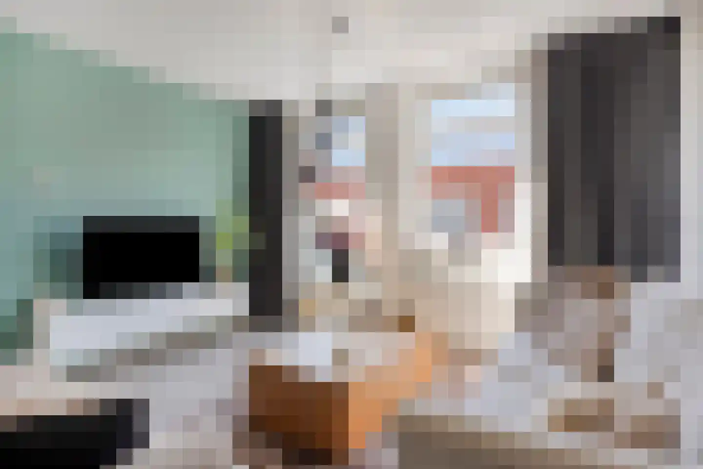 Statenlaan 357 's-Hertogenbosch thumbnail 9