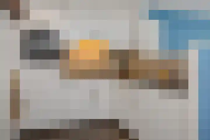 Statenlaan 365 's-Hertogenbosch thumbnail 10