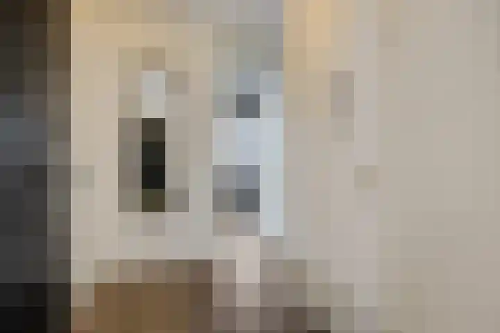 Statenlaan 365 's-Hertogenbosch thumbnail 12
