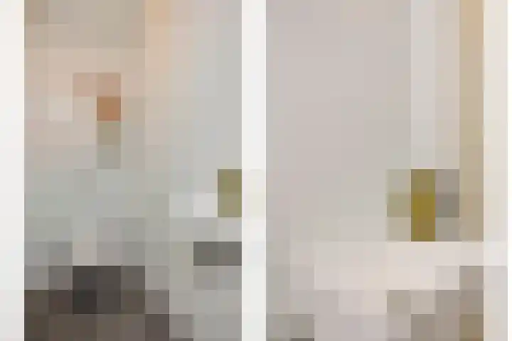 Statenlaan 365 's-Hertogenbosch thumbnail 13