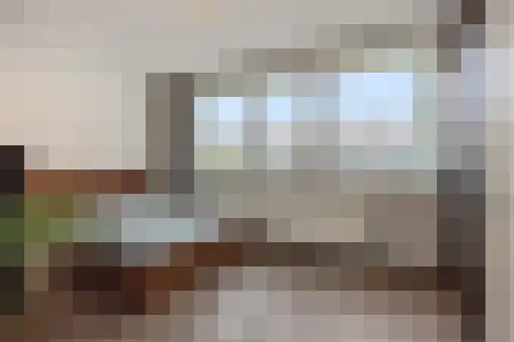 Statenlaan 365 's-Hertogenbosch thumbnail 14