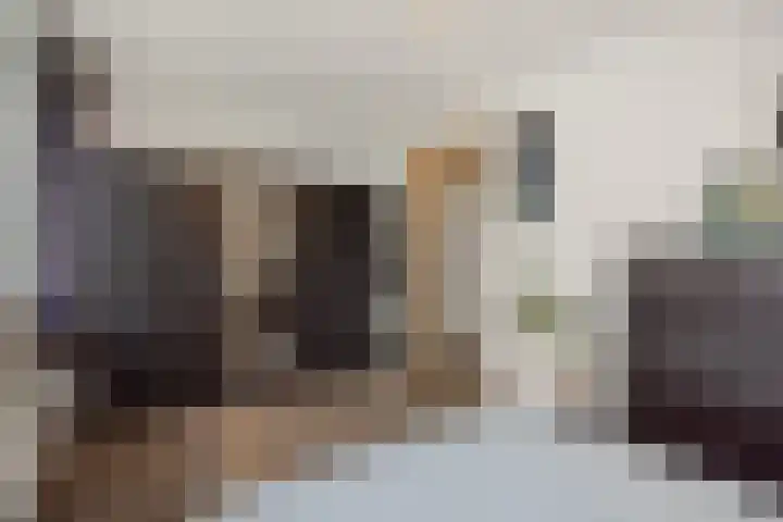 Statenlaan 365 's-Hertogenbosch thumbnail 15