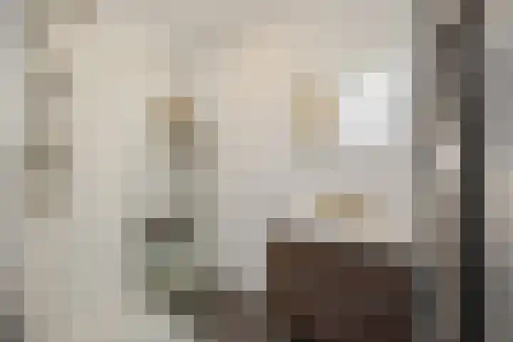 Statenlaan 365 's-Hertogenbosch thumbnail 16