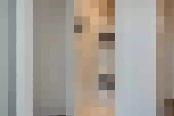 Statenlaan 365 's-Hertogenbosch thumbnail 18