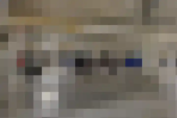 Statenlaan 365 's-Hertogenbosch thumbnail 21