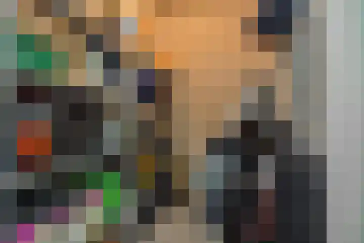 Statenlaan 365 's-Hertogenbosch thumbnail 22
