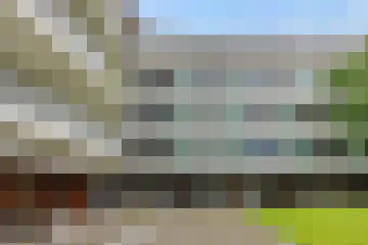 Statenlaan 365 's-Hertogenbosch thumbnail 25