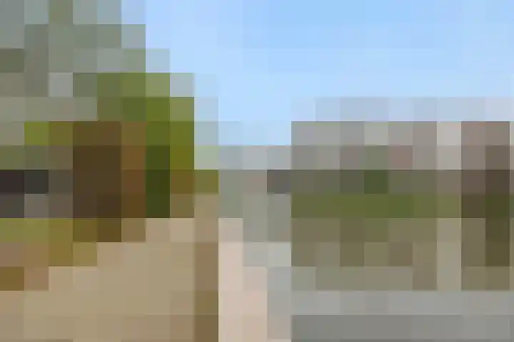 Statenlaan 365 's-Hertogenbosch thumbnail 28