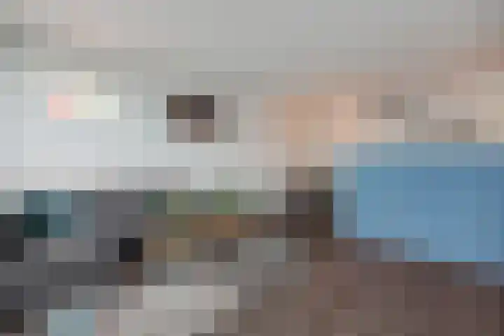 Statenlaan 365 's-Hertogenbosch thumbnail 4