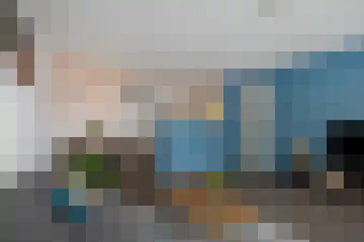 Statenlaan 365 's-Hertogenbosch thumbnail 7