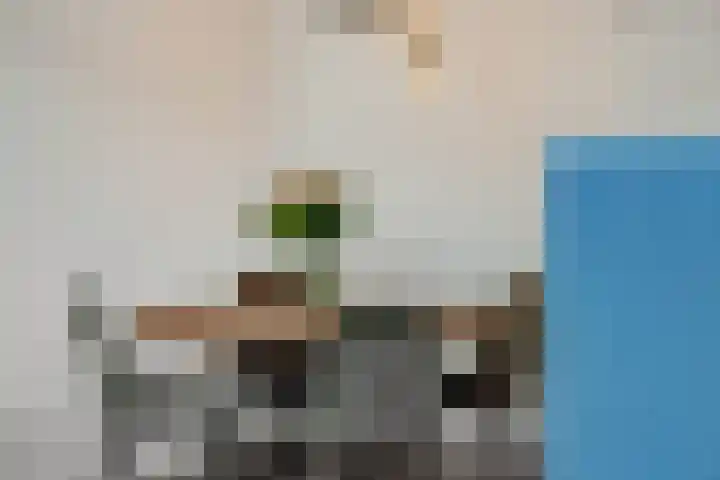 Statenlaan 365 's-Hertogenbosch thumbnail 8