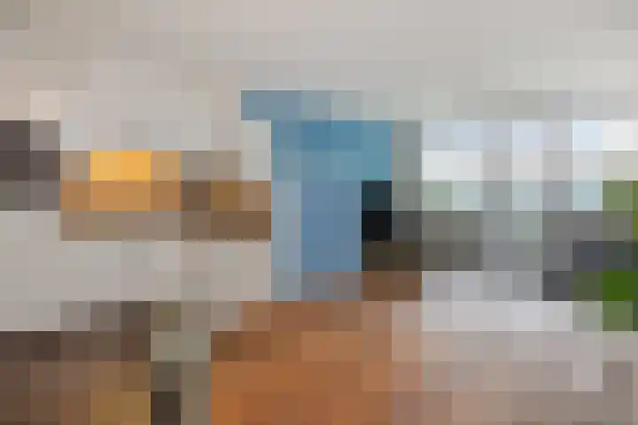 Statenlaan 365 's-Hertogenbosch thumbnail 9