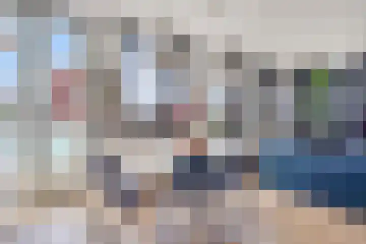 Statenlaan 387 's-Hertogenbosch thumbnail 10