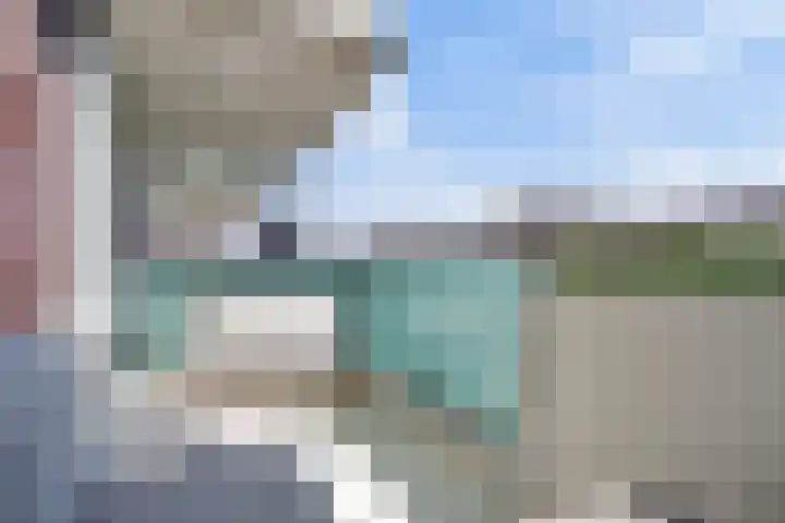 Statenlaan 387 's-Hertogenbosch thumbnail 18