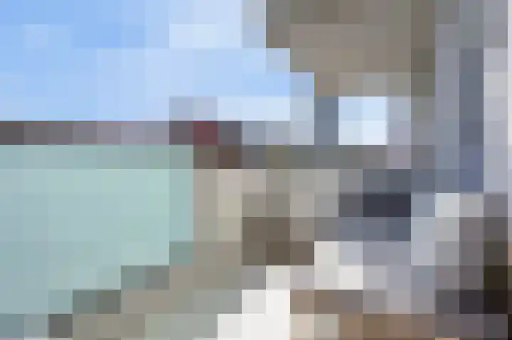 Statenlaan 387 's-Hertogenbosch thumbnail 19
