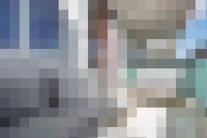 Statenlaan 387 's-Hertogenbosch thumbnail 21