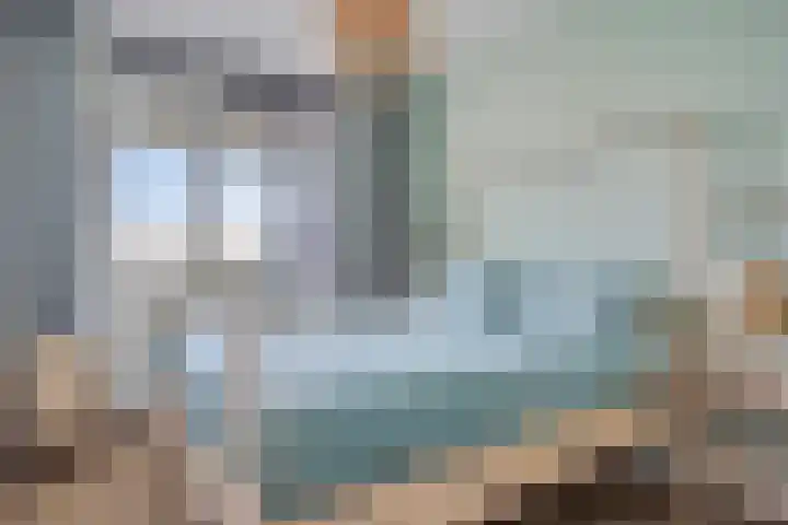 Statenlaan 387 's-Hertogenbosch thumbnail 22