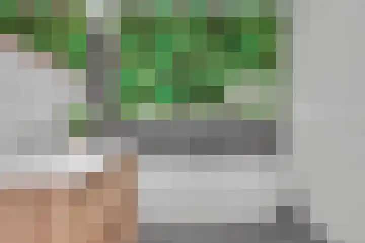 Statenlaan 387 's-Hertogenbosch thumbnail 28
