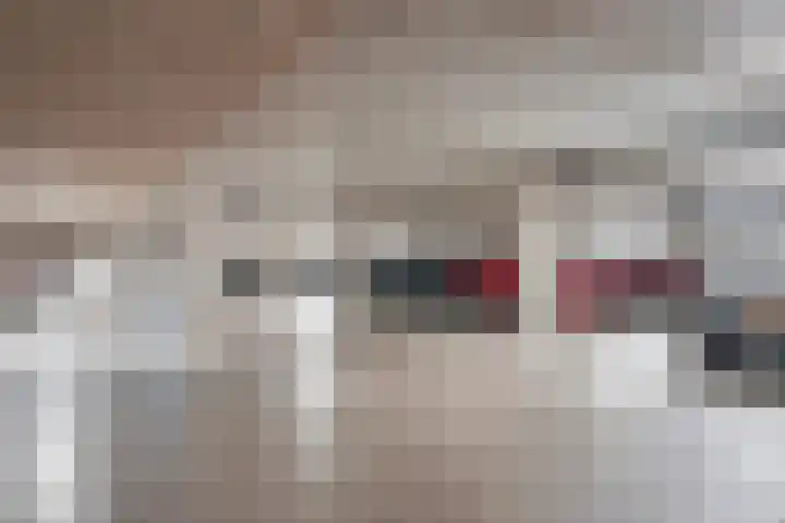 Statenlaan 387 's-Hertogenbosch thumbnail 36