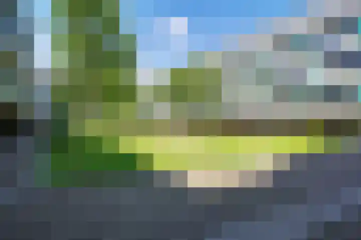Statenlaan 387 's-Hertogenbosch thumbnail 37