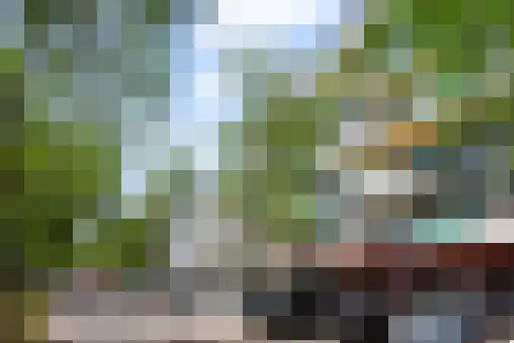 Statenlaan 387 's-Hertogenbosch thumbnail 39