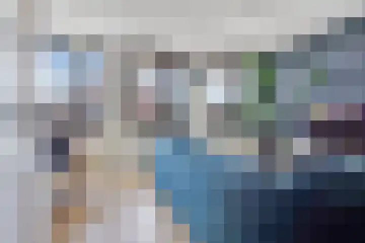 Statenlaan 387 's-Hertogenbosch thumbnail 4