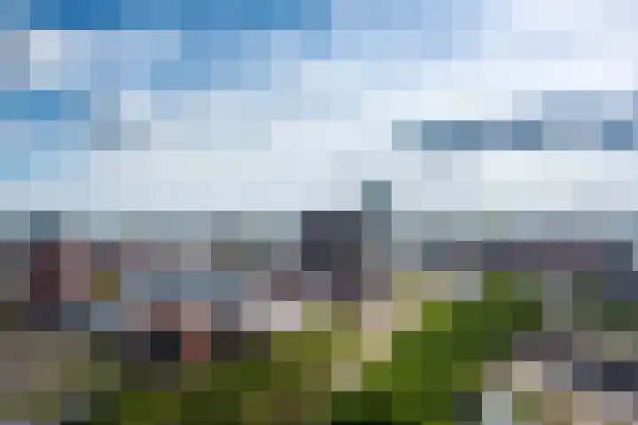 Statenlaan 387 's-Hertogenbosch thumbnail 45