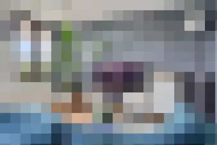 Statenlaan 387 's-Hertogenbosch thumbnail 5
