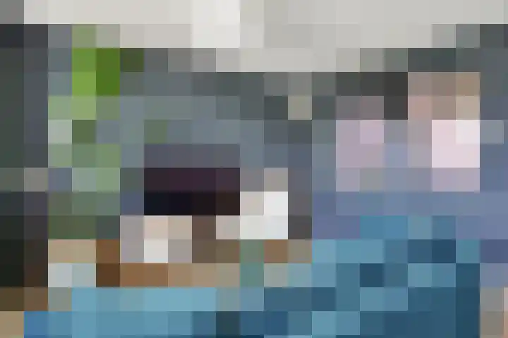 Statenlaan 387 's-Hertogenbosch thumbnail 6