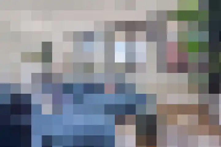 Statenlaan 387 's-Hertogenbosch thumbnail 8