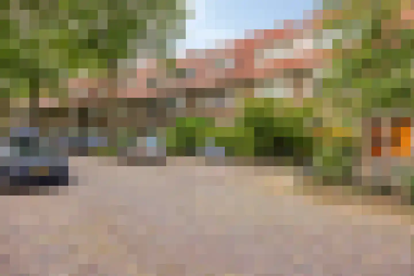 Statenlaan 39 Arnhem