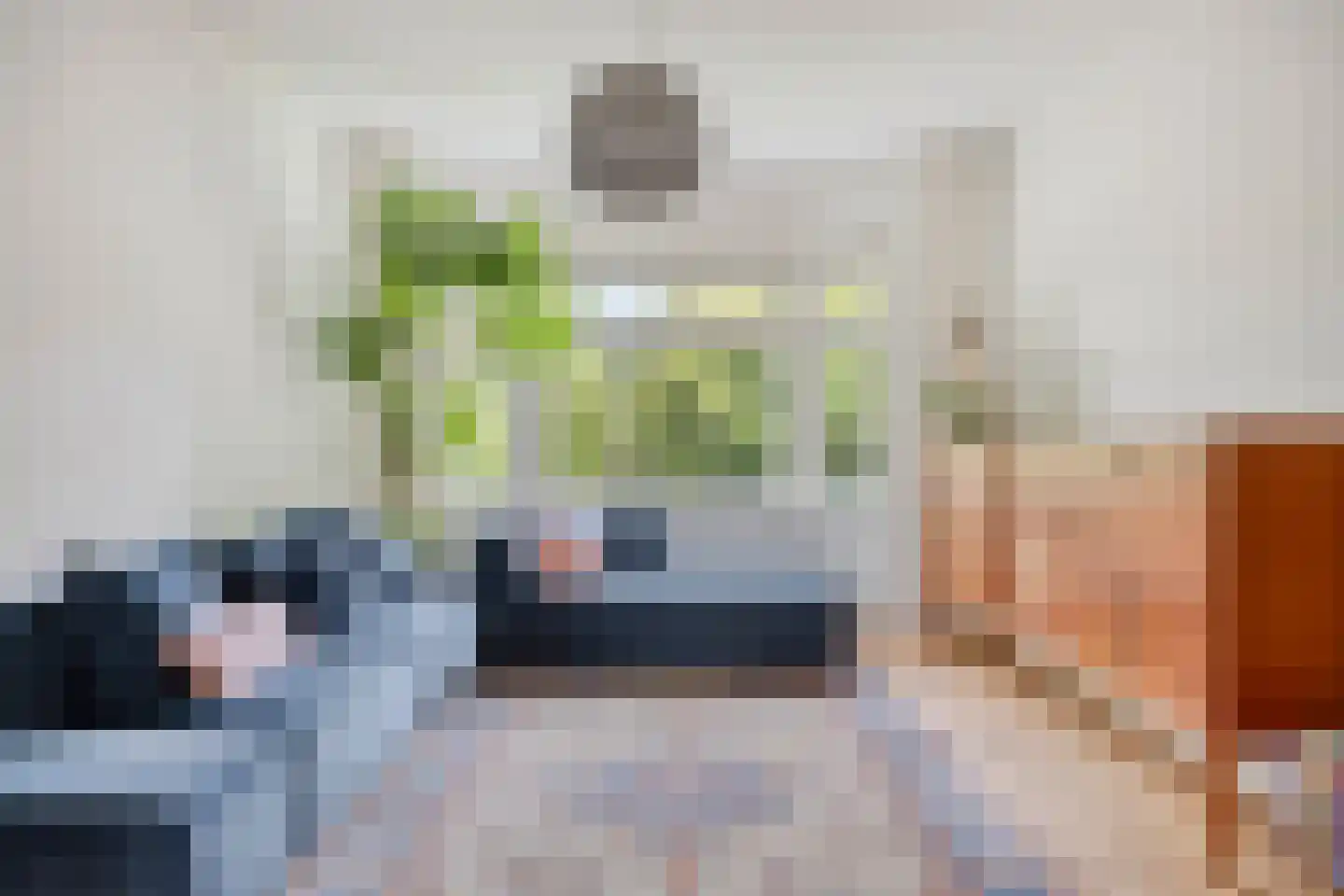 Statenlaan 39 Arnhem thumbnail 10