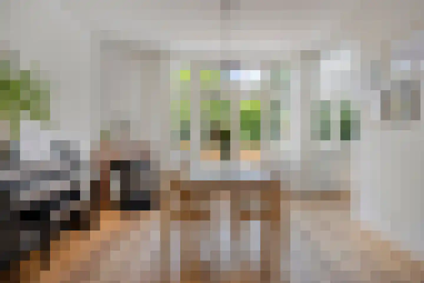 Statenlaan 39 Arnhem thumbnail 11