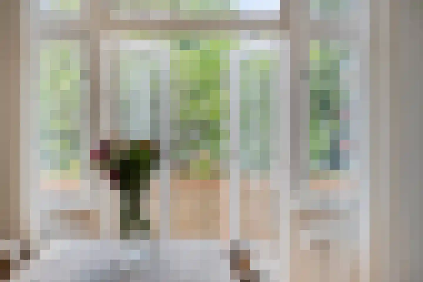 Statenlaan 39 Arnhem thumbnail 16