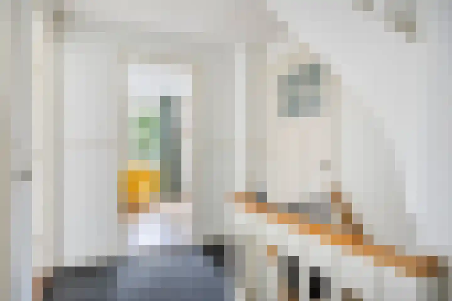 Statenlaan 39 Arnhem thumbnail 18