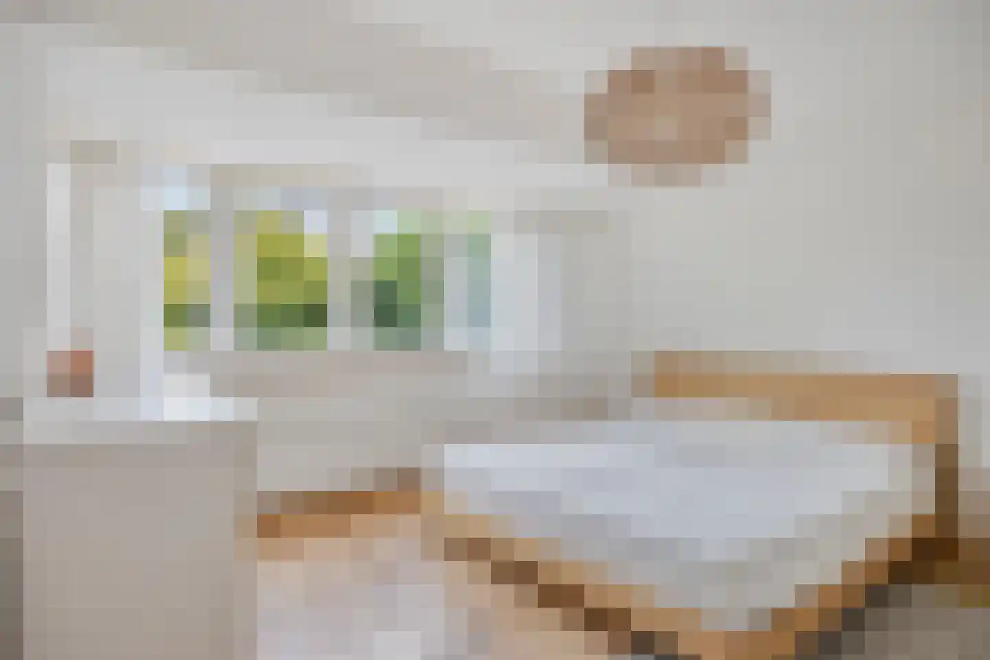 Statenlaan 39 Arnhem thumbnail 19