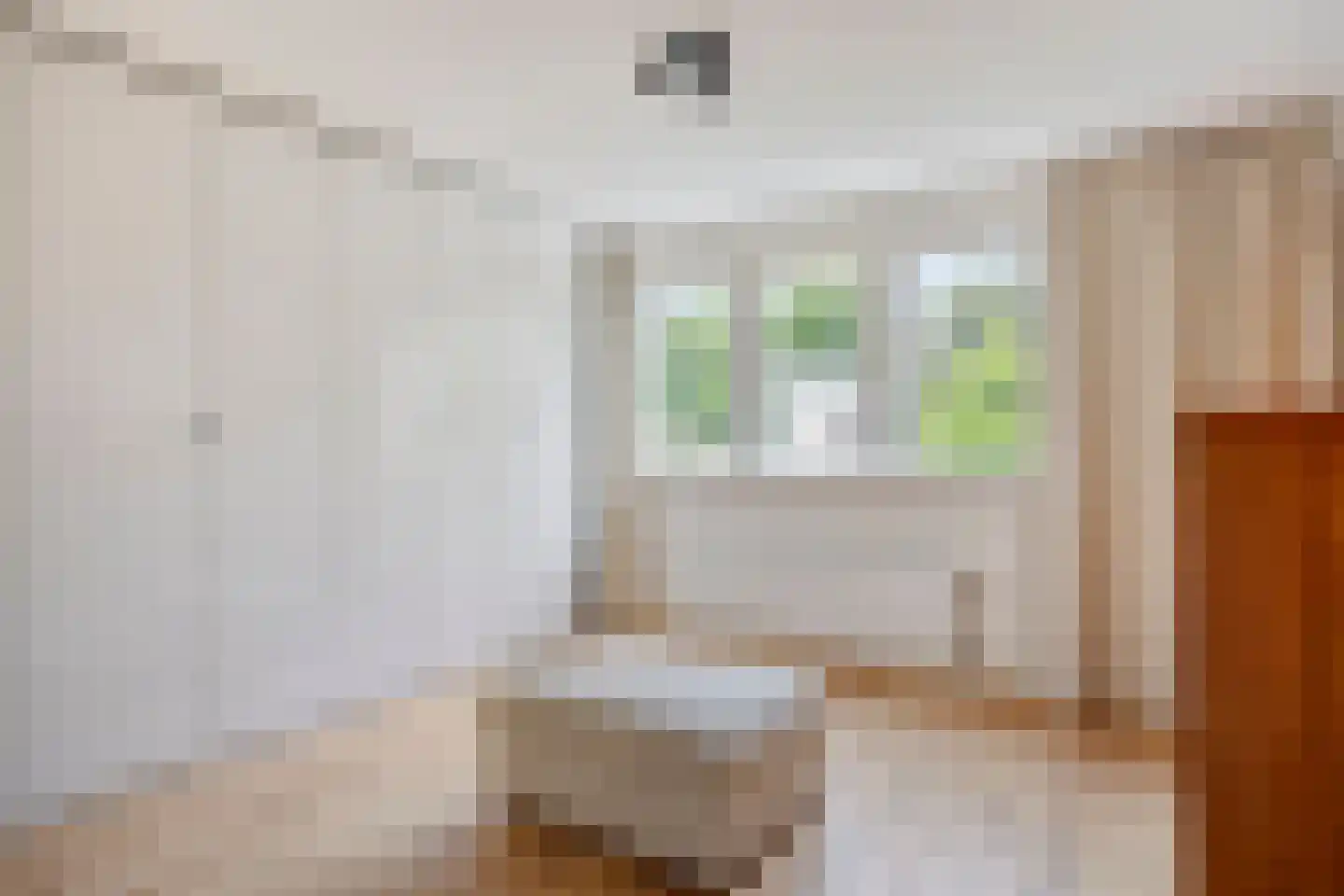 Statenlaan 39 Arnhem thumbnail 22