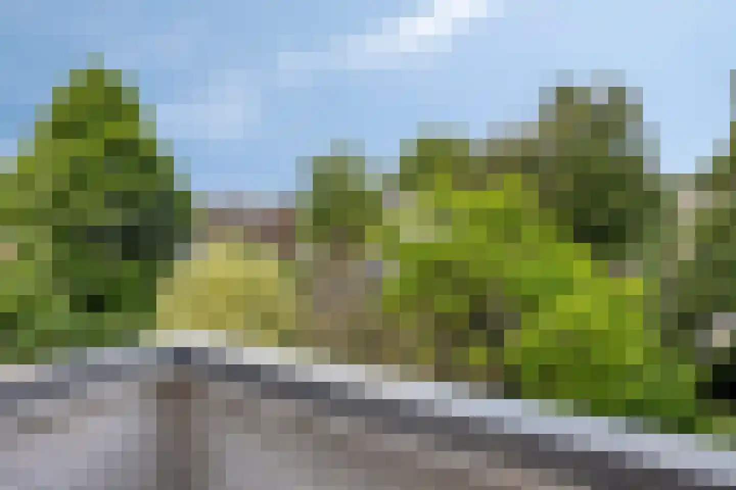 Statenlaan 39 Arnhem thumbnail 30