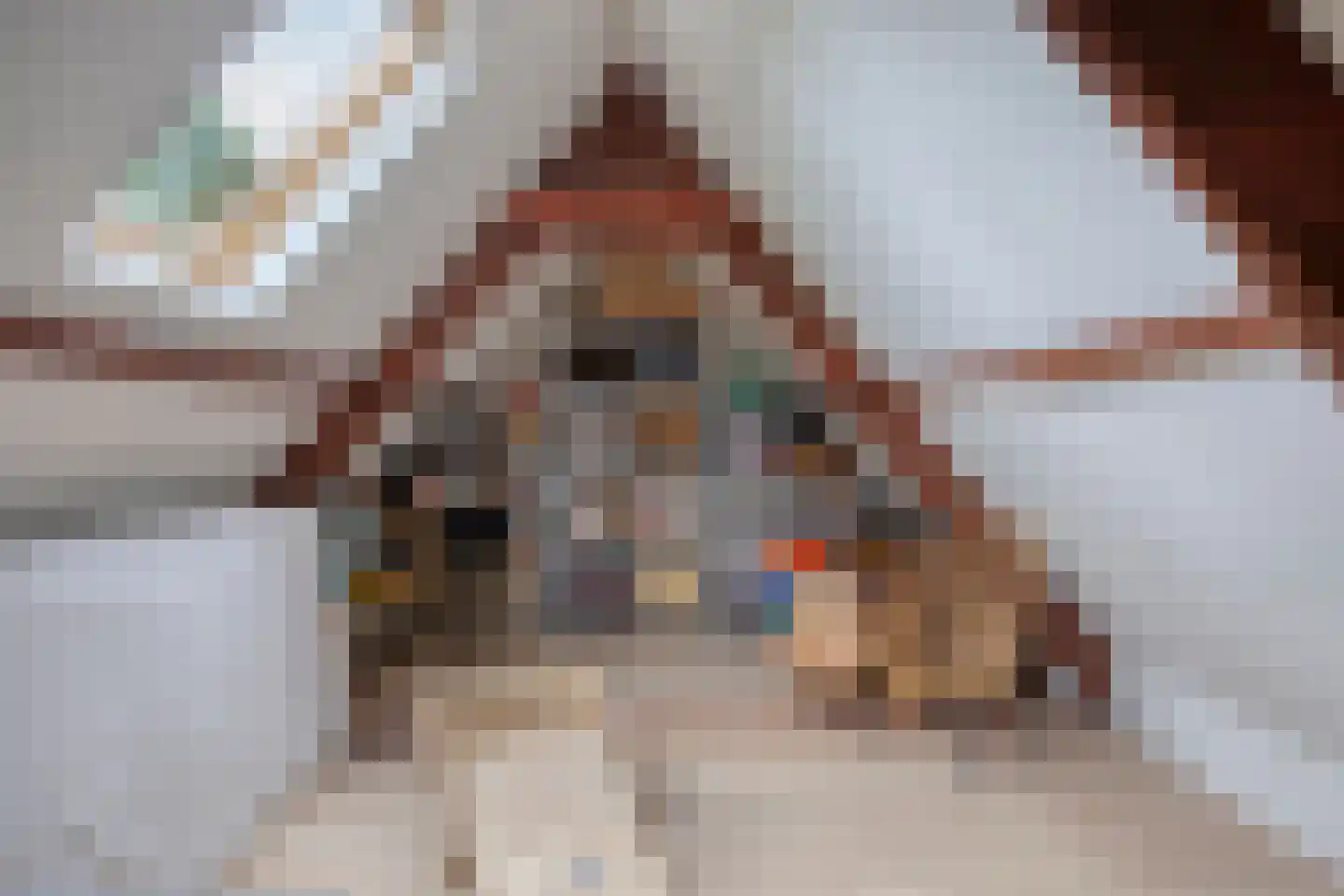 Statenlaan 39 Arnhem thumbnail 31