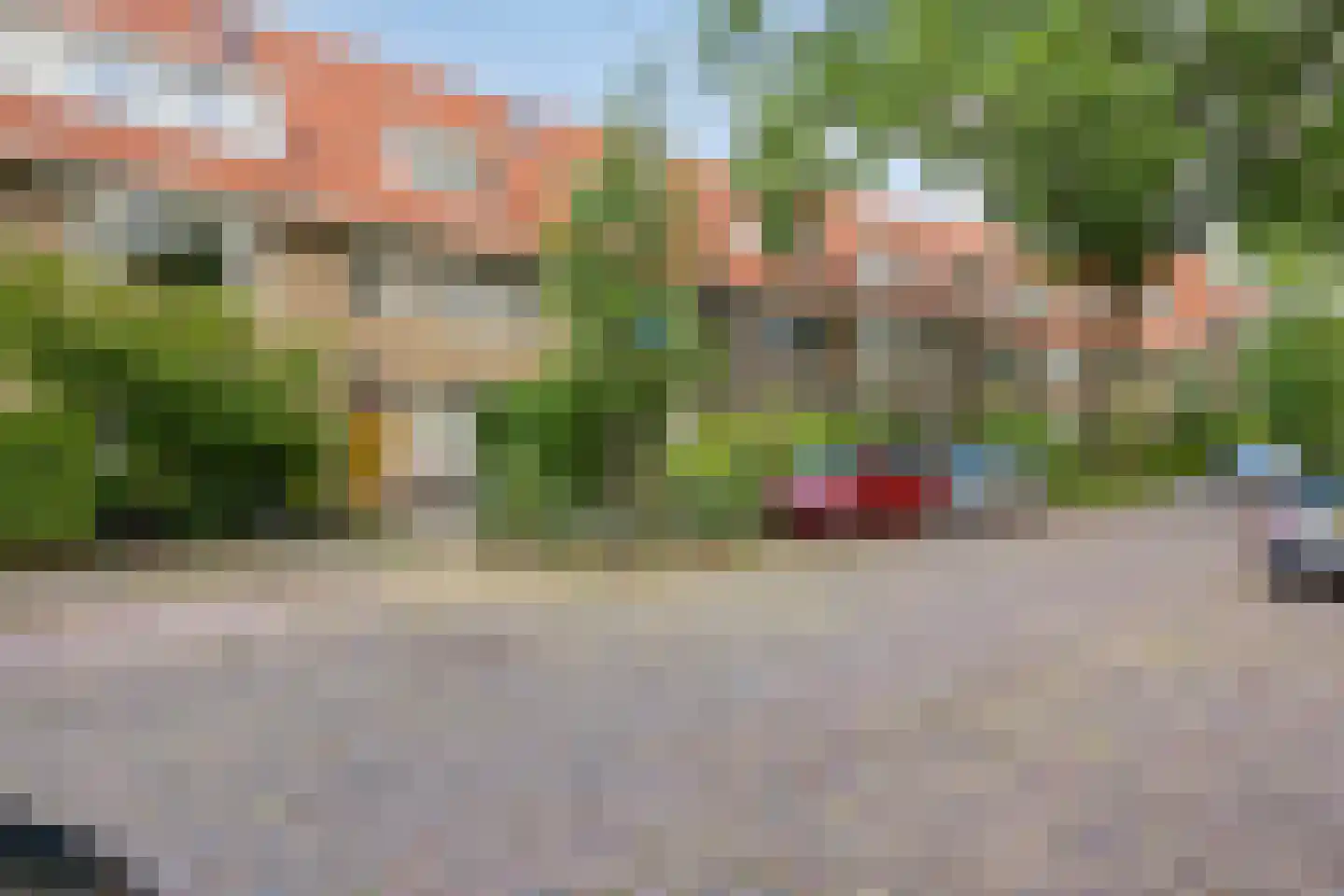 Statenlaan 39 Arnhem thumbnail 32