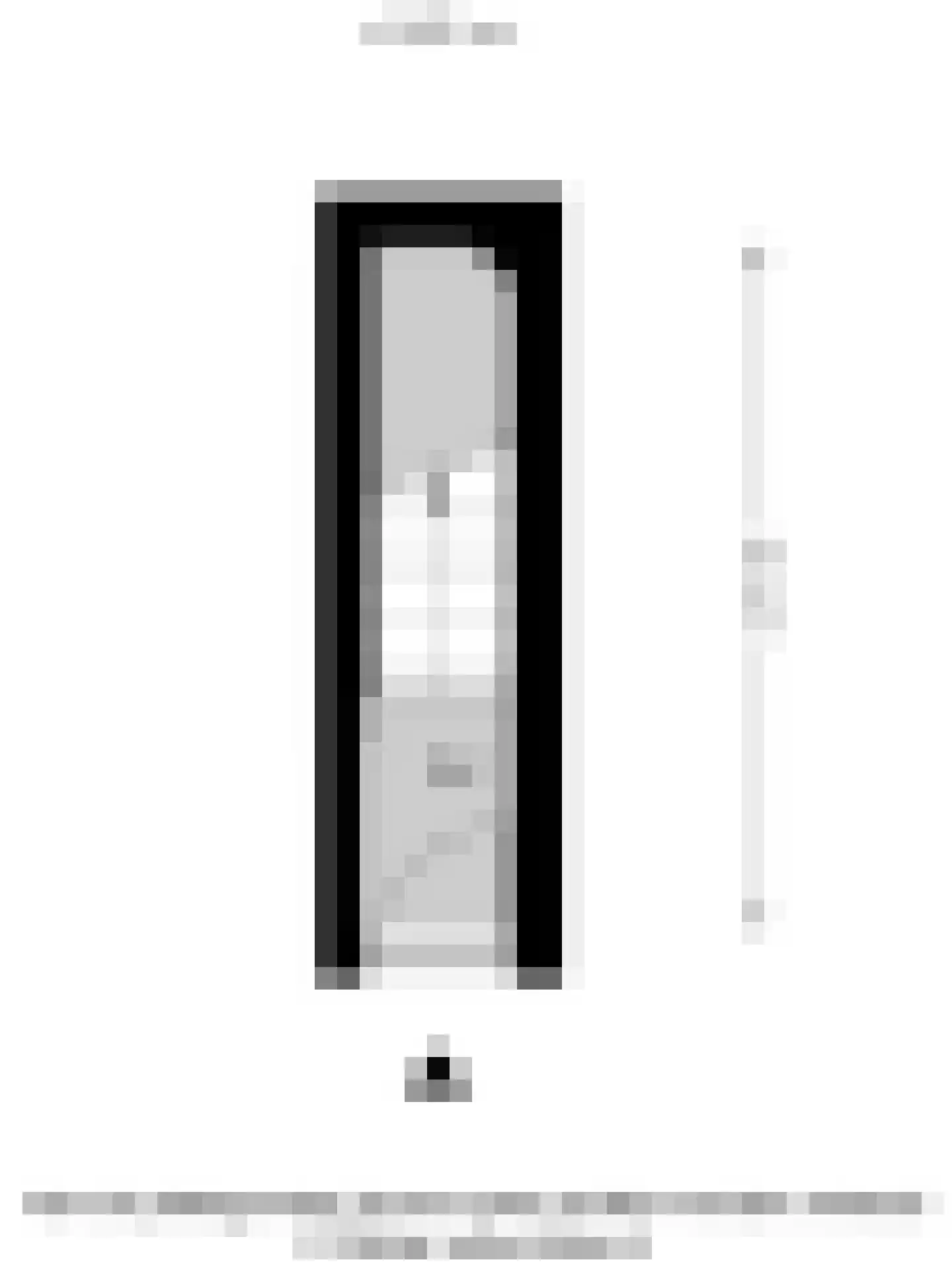 Statenlaan 39 Arnhem thumbnail 34