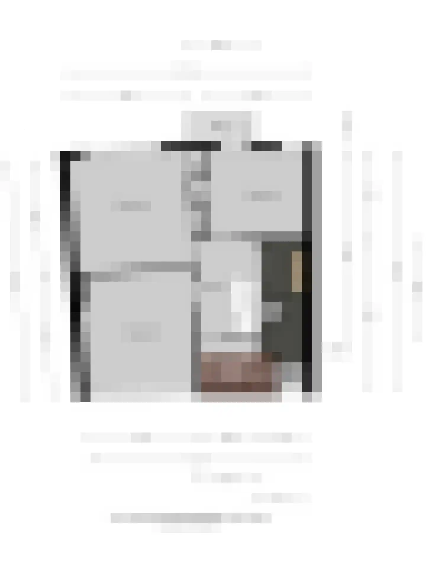 Statenlaan 39 Arnhem thumbnail 36