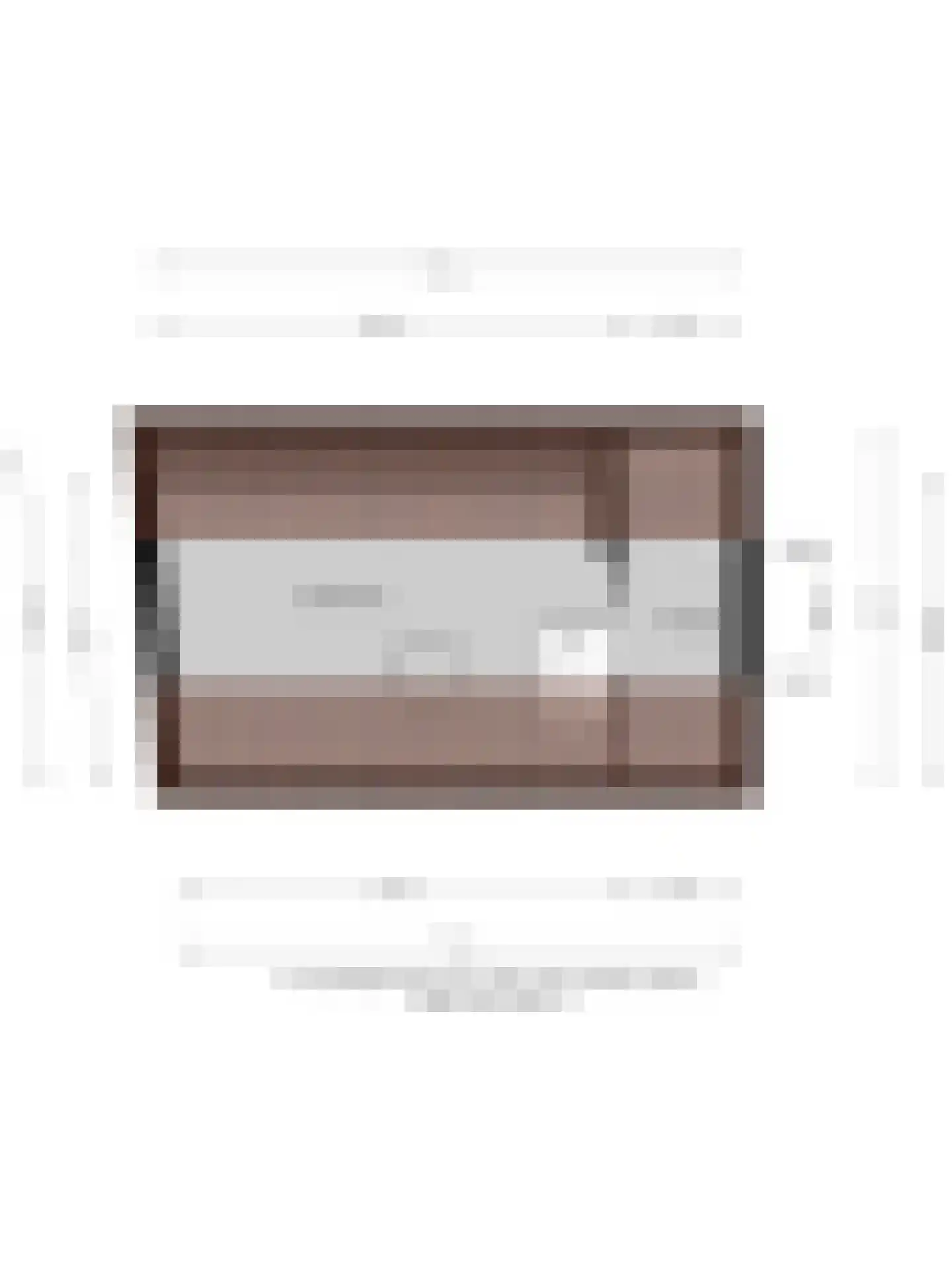 Statenlaan 39 Arnhem thumbnail 37