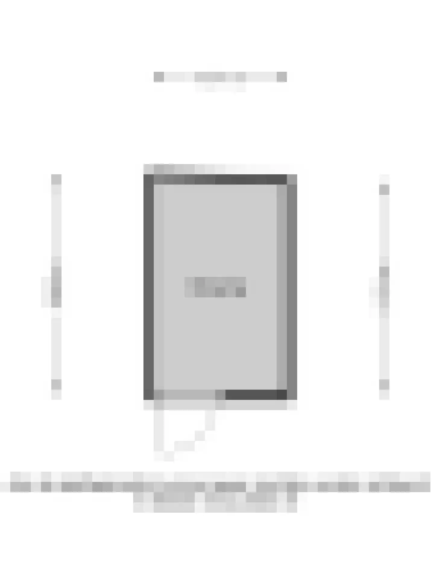 Statenlaan 39 Arnhem thumbnail 38