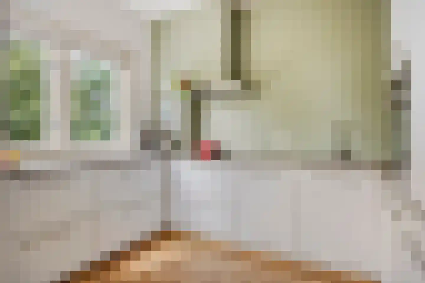 Statenlaan 39 Arnhem thumbnail 4
